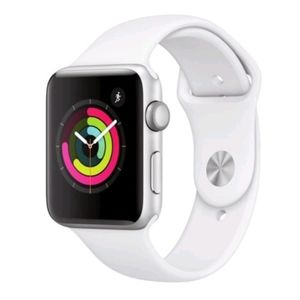 Apple Watch Series 3